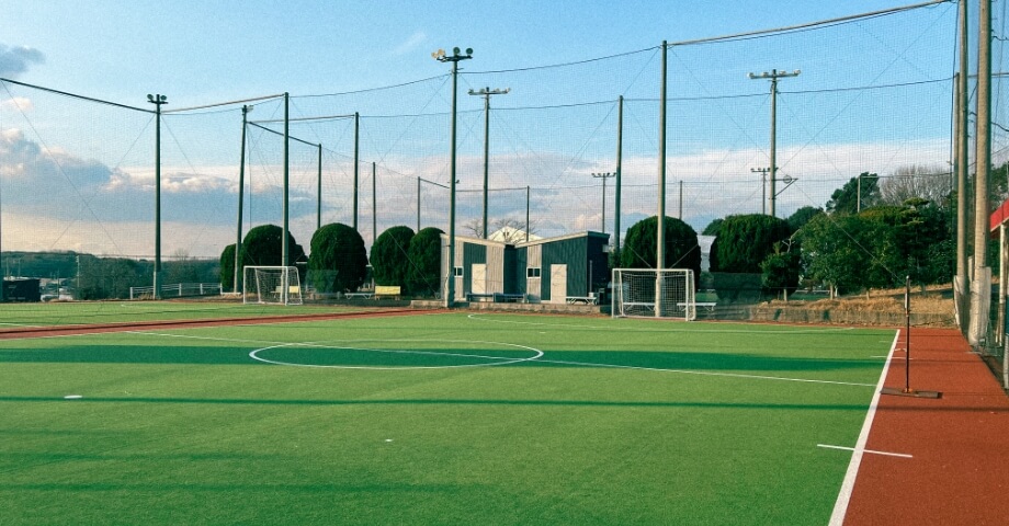 東名古屋校