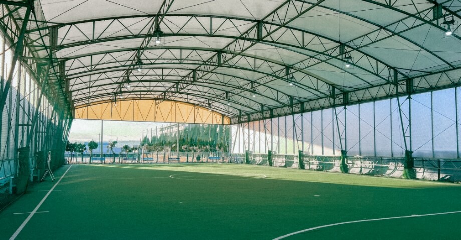 北名古屋校