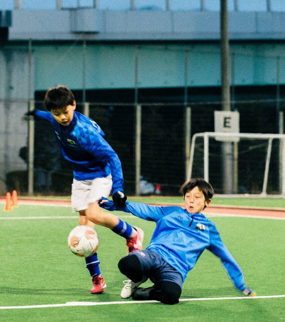 超倍速Flow