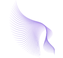 左足右脳SAQクラス