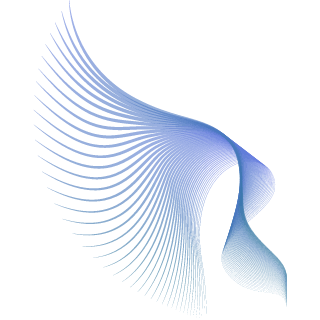 青い鳥