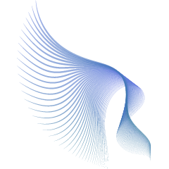 青い鳥