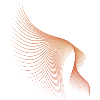 火の鳥
