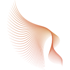 火の鳥