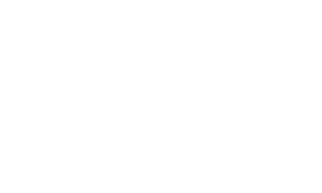 一日のトレーニング時間